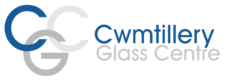 Cwmtillery Glass Centre Ltd